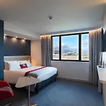 Express - Paris - Cdg Airport By Ihg 3*