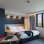 Express - Paris - Cdg Airport By Ihg 3*