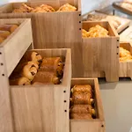 Express - Paris - Cdg Airport By Ihg Hotel Roissy-en-France