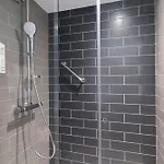 Hotel Express - Paris - Cdg Airport By Ihg Roissy-en-France