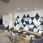Express - Paris - Cdg Airport By Ihg 3* Roissy-en-France