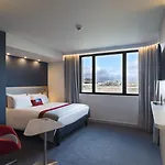 Express - Paris - Cdg Airport By Ihg Hotel 3*
