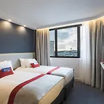 Express - Paris - Cdg Airport By Ihg Hotel