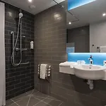 Express - Paris - Cdg Airport By Ihg Hotel Roissy-en-France