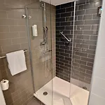 Express - Paris - Cdg Airport By Ihg Hotel Roissy-en-France