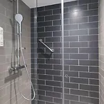 Hotel Express - Paris - Cdg Airport By Ihg Roissy-en-France