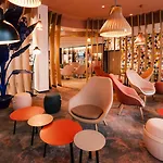 Hotel Express - Paris - Cdg Airport By Ihg