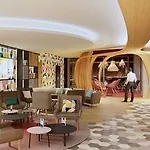 Express - Paris - Cdg Airport By Ihg Roissy-en-France