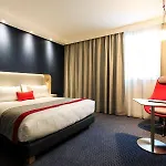 Express - Paris - Cdg Airport By Ihg Roissy-en-France