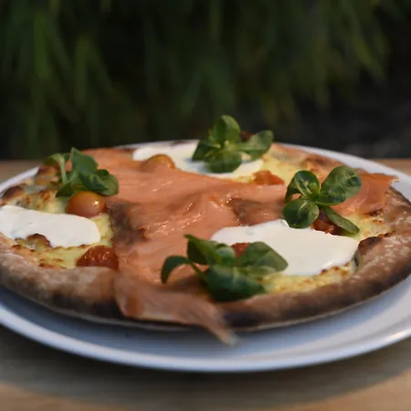 Express - Paris - Cdg Airport By Ihg מלון רואיסי-אן-פרנס