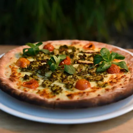 Express - Paris - Cdg Airport By Ihg