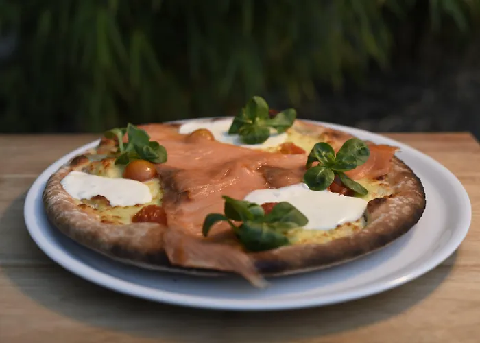 홀리데이 인 익스프레스 - 파리 - Cdg 에어포트 호텔 루와시 앙 프랑스