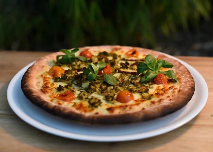 Express - Paris - Cdg Airport By Ihg